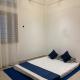 Sailor's Anchorage - Forecastle Cabin, Dibrugarh - Fotografie 7