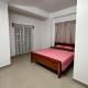 Homey Hearth Home Stay, Shillong - Foto 1
