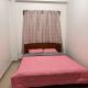 Homey Hearth Home Stay, Shillong - Foto 3