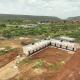 Gandikota Tirp camping, Jammalamadugu - Foto 3