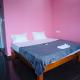Gandikota Tirp camping, Jammalamadugu - Foto 5