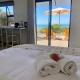 Anura - Luxurious Stay, 100m leap to the Beach! Jeffreys Bay - Fotografie 1