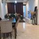 Studio 27, Casablanca - Photo 1
