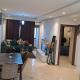 Studio 27, Casablanca - Photo 2