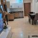 Studio 27, Casablanca - Photo 5