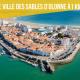 T5 La Servanaise - Océan accessible à pied Les Sables-dʼOlonne - Foto 6