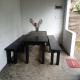 Chamara Inn, Talpe (foto 5)