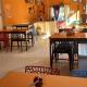 Namaha hotel and cottages, Kanatal - Foto 5