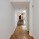 Casa Colonna - Charme Holidays, Rom - Foto 9