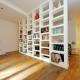 Casa Colonna - Charme Holidays, Rom - Foto 5