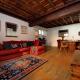 Casa Colonna - Charme Holidays, Rom - Foto 2