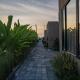 Wander Havens Canggu - Foto 4