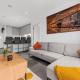 Modern Luxurious Central Apartment, Manchester - Photo 4