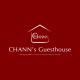 CHANN's Guesthouse, Betong - Fotografie 1