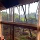Mountain Breeze Wooden Cottages, アゴンダ - 写真 8