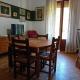 Big apartment between Bologna and Florence, Mercatale Vernio - Fotografie 4