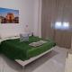 Villa Tàsca Apartment, Палермо - Фото 1