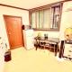 Private Home 1, Seoul - Photo 6