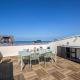 Very nice apartment-Roof Top Blonville-sur-Mer - Photo 1
