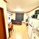 Spacious Studio Apt (Myeong-dong), Seúl - Foto 8