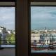 Mercure Paris 17 Batignolles, Paris - Photo 4