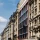 Mercure Paris 17 Batignolles, Paris - Photo 6