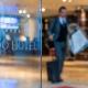 Dado Hotel International, Parma - Foto 5