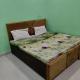 Kishori kripa Guest inn, Vrindavan - Foto 6