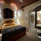 Nubian Soul Guest Houses, Aswan - Photo 4