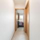 EBIS 0203 - New build apartment two bedrooms De Panne - Photo 9