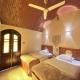 Nubian Soul Guest Houses, Aswan - Photo 5