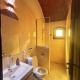 Nubian Soul Guest Houses, Aswan - Photo 7
