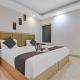Hotel Royal Aman Delhi Airport, Nowe Delhi - Zdjęcie 7