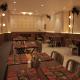 Hotel The Rainbow Inn, ウダイプール - 写真 10