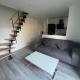 Duplex House - Villenave-d'Ornon Villenave-dʼOrnon - Foto 5
