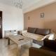 Estia Central Apt. With Parking, Larisa - Photo 4