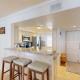 Sandarac 502B- Beachfront 3BR Condo with Pool & Views condo, Fort Myers Beach - Fotografie 9