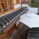 Hanok Stay Mikyeong, Seoul - Photo 9