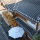 Hanok Stay Mikyeong, Seoul - Photo 8