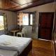 Tara Anchal Nature Huts, Šimla - Fotografie 8