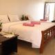 THE MOUNT VIEW CASTLE HOTELS and RESORTS, Тенкаси - Фото 3