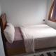 Immaculate 3-Bed Apartment sea view, Hurghada - Foto 9