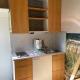 Tiny House Paula, Wahrenholz - Foto 7