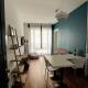 Bocconi 1-Bdr with all comforts, Milán - Fotografie 1