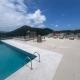 Loft no Tenório 7 min a pé da Praia Grande, Ubatuba - Foto 4