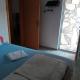 Apartman Seno, Мостар (фото 4)