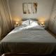 Your Cozy Home in Athens, Athen - Foto 5