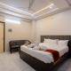 Hotel wood land grand, Guntūr - Foto 4