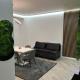 Sky Apartment, Rădăuţi - Photo 4