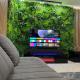Sky Apartment, Rădăuţi - Photo 3